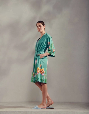 4---yara_eloise_kimono_soft_teal_101805_661_lr_s2_p