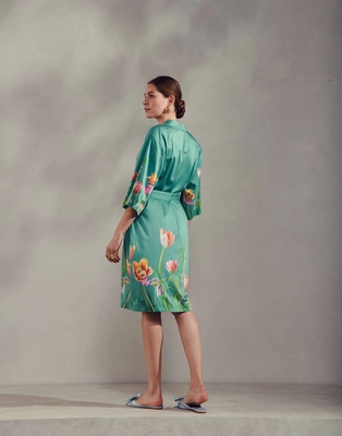 5---yara_eloise_kimono_soft_teal_101805_661_lr_s3_p