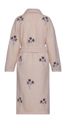 2---sammie_embroidery_kimono_long_vanilla_101806_292_lr_pb1_p-_no-bg