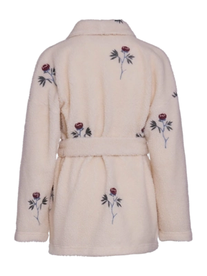 2---iris_embroidery_kimono_short_vanilla_101807_292_lr_pb1_p-_no-bg