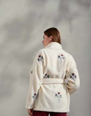 4---iris_embroidery_kimono_short_vanilla_101807_292_lr_s2_p