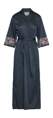 Kimono Essenza Women Evi Veronique Slate Grey