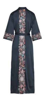 2---evi_veronique_kimono_slate_grey_101808_662_lr_pb1_p-_no-bg