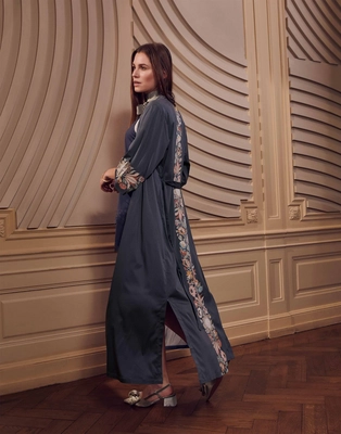 7---evi_veronique_kimono_slate_grey_101808_662_lr_s5_p