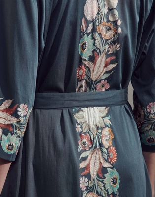 8---evi_veronique_kimono_slate_grey_101808_662_lr_d1_p