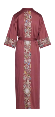 2---evi_veronique_kimono_mauve_101808_293_lr_pb1_p-_no-bg