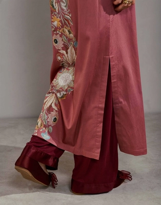 3---evi_veronique_kimono_mauve_101808_293_lr_d2_p