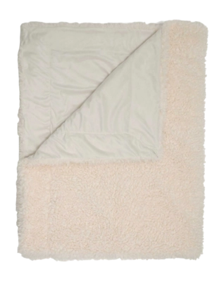 Plaid Essenza Shelley Oatmeal 24