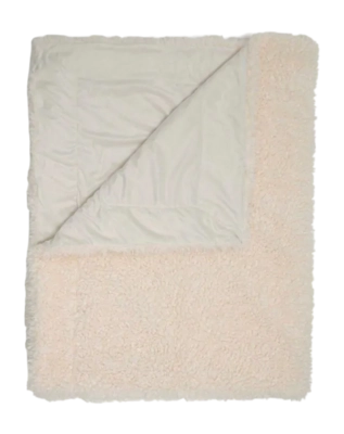 2---shelley_plaid_oatmeal_101835_170_lr_pf1_p (1)-_no-bg