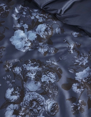 2---florice_duvet_cover_bijou_blue_101848_277_lr_d1_p