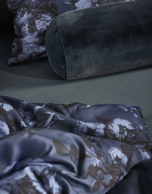 3---florice_duvet_cover_bijou_blue_101848_277_lr_d2_p