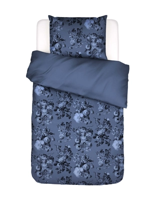 5---florice_duvet_cover_bijou_blue_101848_277_lr_p11_p