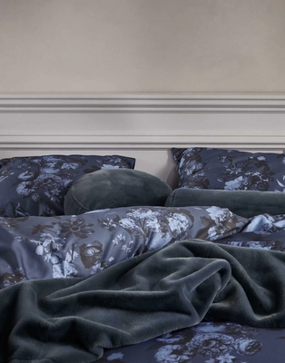 6---florice_duvet_cover_bijou_blue_101848_277_lr_s2_p