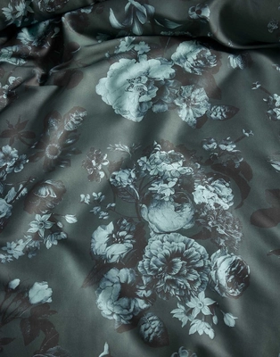 3---florice_duvet_cover_balsam_green_101848_668_lr_d2_p