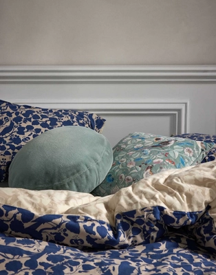 2---rosie_duvet_cover_bijou_blue_101850_277_lr_d1_p