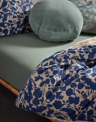 3---rosie_duvet_cover_bijou_blue_101850_277_lr_d2_p