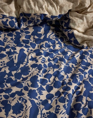 4---rosie_duvet_cover_bijou_blue_101850_277_lr_d3_p