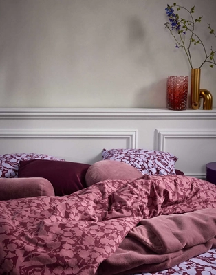 2---rosie_duvet_cover_purple_heather_101850_666_lr_d1_p