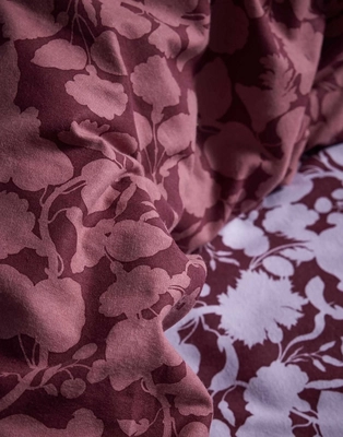 4---rosie_duvet_cover_purple_heather_101850_666_lr_d3_p