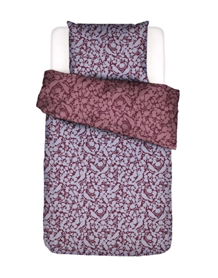 5---rosie_duvet_cover_purple_heather_101850_666_lr_p11_p