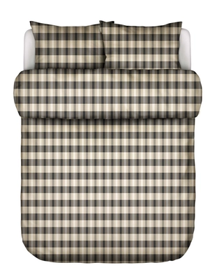 3---hillan_duvet_cover_black_101294_105_lr_p21_p