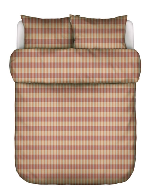 3---hillan_duvet_cover_dark_coral_101294_670_lr_p21_p