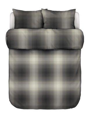 3---phia_duvet_cover_black_101855_105_lr_p21_p
