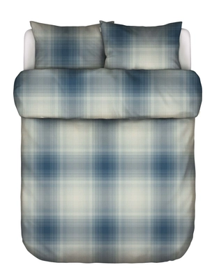 2---phia_duvet_cover_stormy_blue_101855_671_lr_p21_p