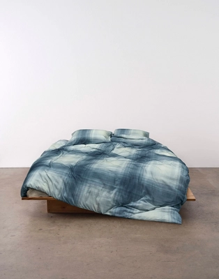 3---phia_duvet_cover_stormy_blue_101855_671_lr_s1_p