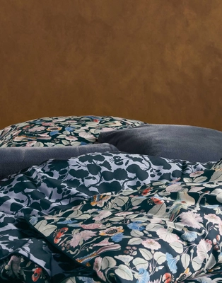 2---aleste_duvet_cover_slate_grey_101866_662_lr_d1_p