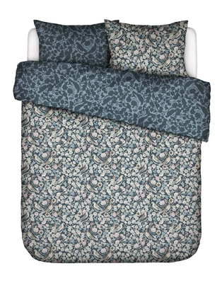 5---aleste_duvet_cover_slate_grey_101866_662_lr_p21_p