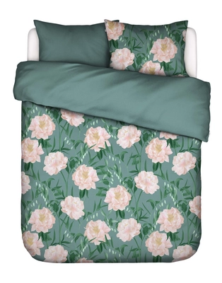 4---dorothea_duvet_cover_soft_teal_101870_661_lr_p21_p