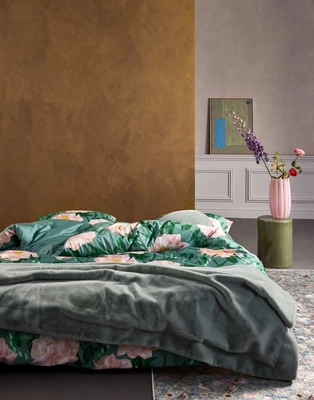 5---dorothea_duvet_cover_soft_teal_101870_661_lr_s2_p