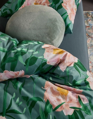 6---dorothea_duvet_cover_soft_teal_101870_661_lr_s3_p