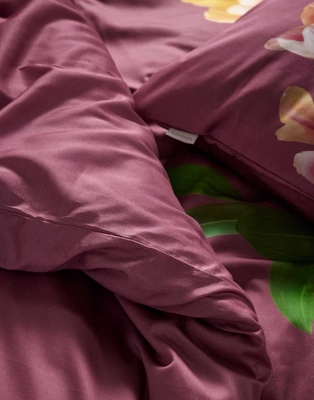 3---Eloise_Duvet_cover_Mauve_101872_293_LR_D2_P