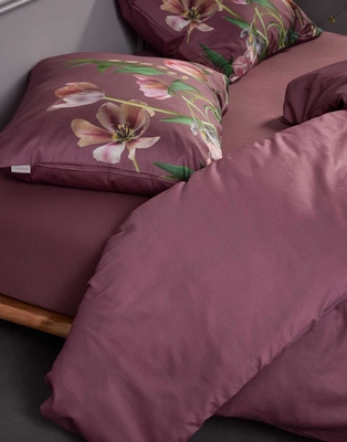 4---Eloise_Duvet_cover_Mauve_101872_293_LR_D3_P