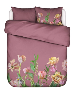 6---Eloise_Duvet_cover_Mauve_101872_293_LR_P21_P