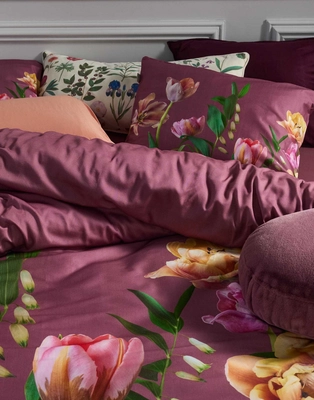 8---Eloise_Duvet_cover_Mauve_101872_293_LR_S3_P