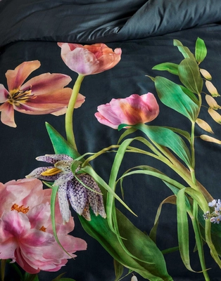 2---Eloise_Duvet_cover_Slate_grey_101872_662_LR_D1_P