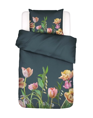 4---Eloise_Duvet_cover_Slate_grey_101872_662_LR_P11_P