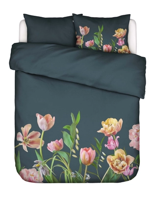5---Eloise_Duvet_cover_Slate_grey_101872_662_LR_P21_P