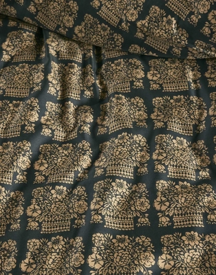 2---luz_duvet_cover_slate_grey_101874_662_lr_d1_p