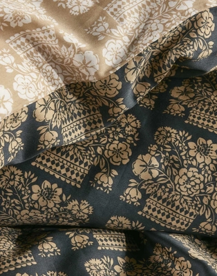 3---luz_duvet_cover_slate_grey_101874_662_lr_d2_p