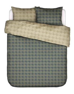 5---luz_duvet_cover_slate_grey_101874_662_lr_p21_p