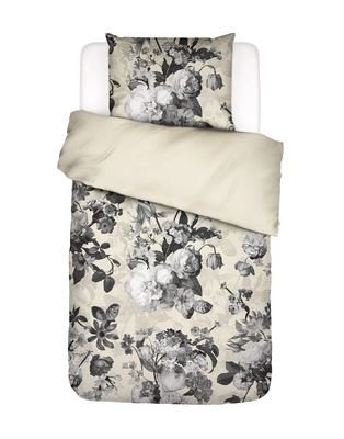 5---Floor_Duvet_cover_Vanilla_101300_292_LR_P11_P