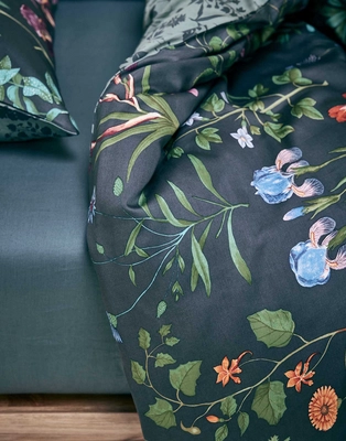 2---Marigold_Duvet_cover_Slate_grey_101876_662_LR_D3_P