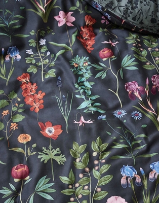 3---Marigold_Duvet_cover_Slate_grey_101876_662_LR_D4_P