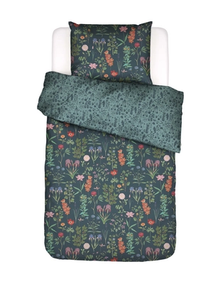 4---Marigold_Duvet_cover_Slate_grey_101876_662_LR_P11_P