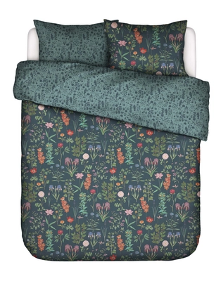 5---Marigold_Duvet_cover_Slate_grey_101876_662_LR_P21_P