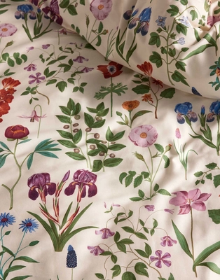 2---Marigold_Duvet_cover_Vanilla_101876_292_LR_D1_P